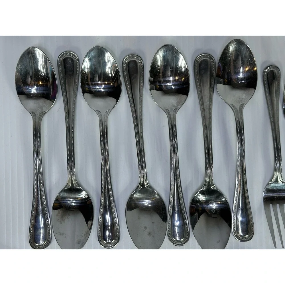 International Stainless international stainless